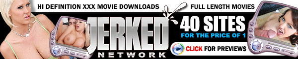 Jerked Network